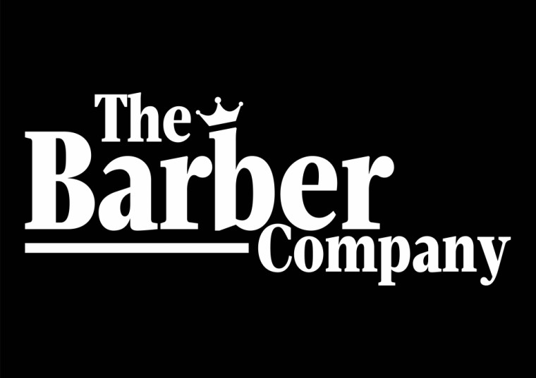 THE BARBER COMPANY